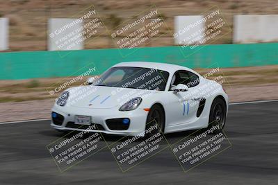 media/Apr-03-2022-CCCR Porsche (Sun) [[45b12865df]]/4-red/session 4/